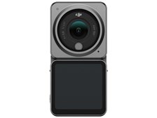 DJI DJI Action 2 Dual-Screenコンボ(128GB) 価格比較 - 価格.com