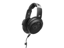 ゼンハイザー HD 490 PRO 価格比較 - 価格.com