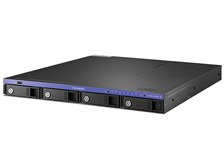 IODATA LAN DISK Z HDL4-Z19SI3A-8-U/U 価格比較 - 価格.com