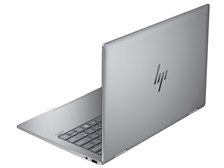 HP ENVY x360 14-fa0000AU スタンダードモデル [メテオシルバー] 価格