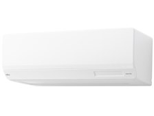 富士通ゼネラル ノクリア AS-W404R2 [ホワイト] 価格比較 - 価格.com