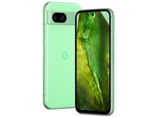 Google Google Pixel 8a SoftBank [Aloe] 価格比較 - 価格.com