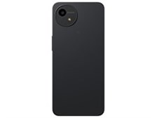 シャープ AQUOS wish4 SH-52E docomo [ブラック] 価格比較 - 価格.com