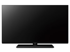 パナソニック VIERA TV-42Z85A [42インチ] 価格比較 - 価格.com