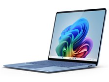 マイクロソフト Surface Laptop 第7世代 ZXX-00072 [サファイア] 価格