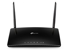 TP-Link Archer MR600 価格比較 - 価格.com