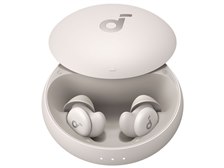 ANKER Soundcore Sleep A20 A6611Z21 [サンドベージュ] 価格比較