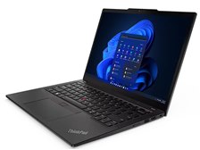 Lenovo ThinkPad X13 Gen 4 Windows 11 Pro・Core i5 1335U・16GB