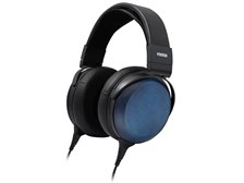 FOSTEX TH1000RP レビュー評価・評判 - 価格.com