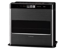 コロナ FH-WZ5724BY(KG) [グランブラック] 価格比較 - 価格.com