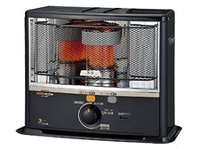 コロナ SX-E3524WY(HD) [ダークグレー] 価格比較 - 価格.com