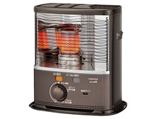 コロナ BX-2224Y(TM) [ブラウンメタリック] 価格比較 - 価格.com