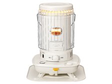 コロナ SL-5124 価格比較 - 価格.com