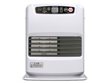 ダイニチ FW-32S5(W) [ムーンホワイト] 価格比較 - 価格.com