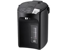 タイガー魔法瓶 蒸気レスVE電気まほうびん とく子さん PIS-G220-KE