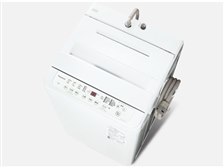 パナソニック NA-F7PB3-W [ホワイト] 価格比較 - 価格.com