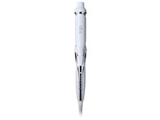 MTG ReFa BEAUTECH CURL IRON 32 RE-BK-02A 価格比較 - 価格.com