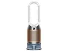 ダイソン Dyson Purifier Humidify + Cool PH2 De-NOx PH05 WG