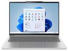 Lenovo IdeaPad Slim 5 Light Gen 10 AMD 超軽量 Ryzen 7 7735HS・16GB