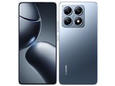 Xiaomi Xiaomi 14T au [チタンブルー] 価格比較 - 価格.com