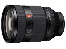 SONY FE 28-70mm F2 GM SEL2870GM 価格比較 - 価格.com