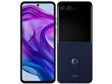 MOTOROLA motorola razr 50 ultra SoftBank 価格比較 - 価格.com