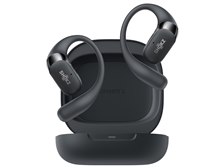Shokz OpenFit 2 SKZ-EP-000045 [ブラック] 価格比較 - 価格.com