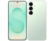 サムスン Galaxy S25 SoftBank [ミント] 価格比較 - 価格.com
