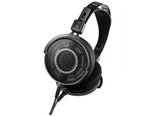 オーディオテクニカ ATH-R70xa 価格比較 - 価格.com