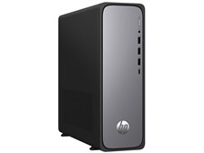 HP OmniDesk Slim Core i5 14400・16GBメモリ・512GB SSD 価格.com限定