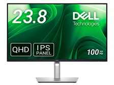Dell P2425D [23.8インチ] 価格比較 - 価格.com