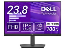 Dell E2425HSM [23.8インチ] 価格比較 - 価格.com