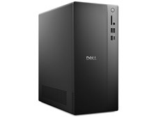 Dell Dell タワー デスクトップ Core Ultra 5 225・16GBメモリ・1TB