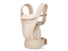 エルゴベビー オムニ デラックス CREGBCODMNATBGE [ナチュラルベージュ