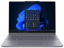 Lenovo IdeaPad 5i 2-in-1 Gen 10 Core Ultra 7 255H・16GBメモリー