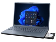 Dynabook dynabook AZ/LY Core i5 1340P・16GBメモリ・512GB SSD・16型