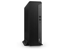 HP Elite SFF 805 G9 Ryzen 7 8700G・16GBメモリ・512GB SSD・Windows