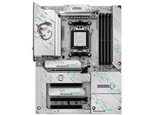 MSI B850 GAMING PLUS WIFI PZ 価格比較 - 価格.com