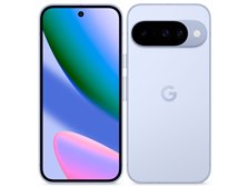 Google Google Pixel 10 256GB SIMフリー [Frost] 価格比較 - 価格.com