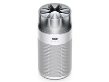 ☆睡眠の質を空気から変えれるのはダイソンの空気清浄機である