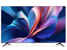 Xiaomi Xiaomi TV A Pro 75 2026 [75インチ ダークグレー] 価格比較