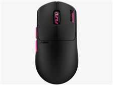 Pulsar Gaming Gears Pro Series Susanto-X Gaming Mouse PSSTX21 価格