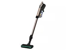 日立 ラクかるパワーブーストサイクロン PV-BHL6000J(N) [ライト