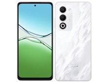 OPPO OPPO A5 5G OPG06 au [ホワイト] 価格比較 - 価格.com