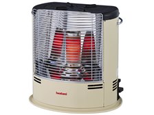 イワタニ デカ暖III CB-STV-DKD3 [アイボリー] 価格比較 - 価格.com