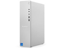Lenovo IdeaCentre Tower 08IRH9 Core i5 13420H・16GBメモリー・512GB