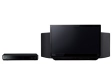 パナソニック プライベート・ビエラ UN-19Z1 価格比較 - 価格.com