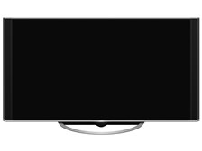 AQUOS LC-60UH5 [60インチ]の製品画像 - 価格.com