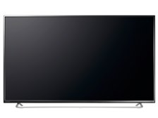 IODATA LCD-M4K551XDB [55インチ ブラック] 価格比較 - 価格.com