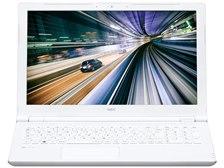 NEC LAVIE Note Standard NS600/HAW PC-NS600HAW 価格比較 - 価格.com